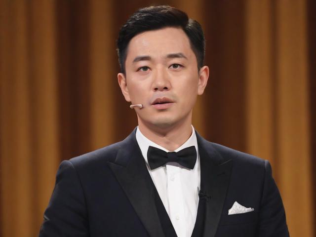 日薪5000元急聘!短剧剧组寻找霸气总裁角色演员,你准备好了吗?