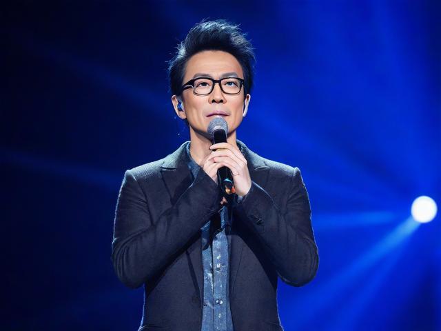 杨宗纬自称离精神小伙仅一步之遥，揭秘背后的原因与故事