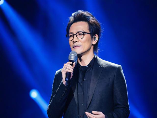 杨宗纬自称离精神小伙仅一步之遥,揭秘背后的原因与故事