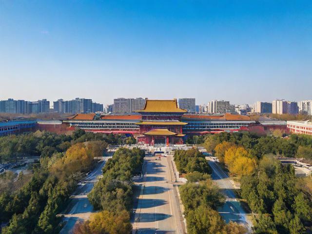 海淀最新疫情公布了吗?海淀最新疫情,官方公布情况速览