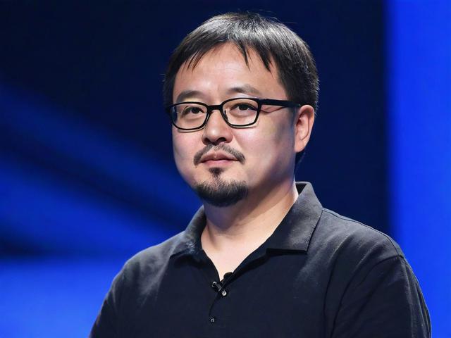 揭秘曝光背后的真相，是被人设局还是事实呈现？