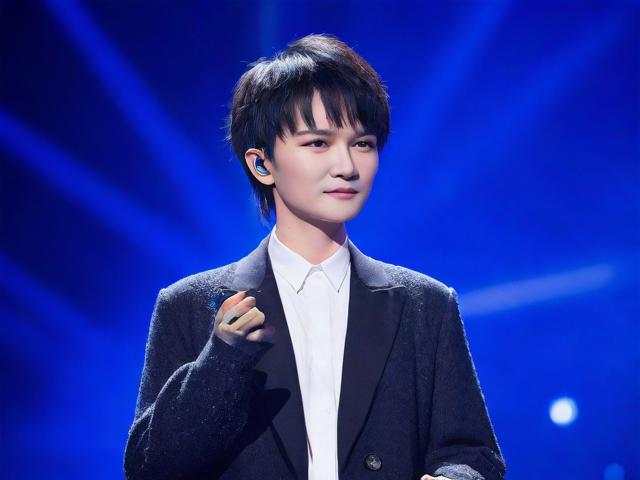 周深演唱会，许愿池效应揭秘！