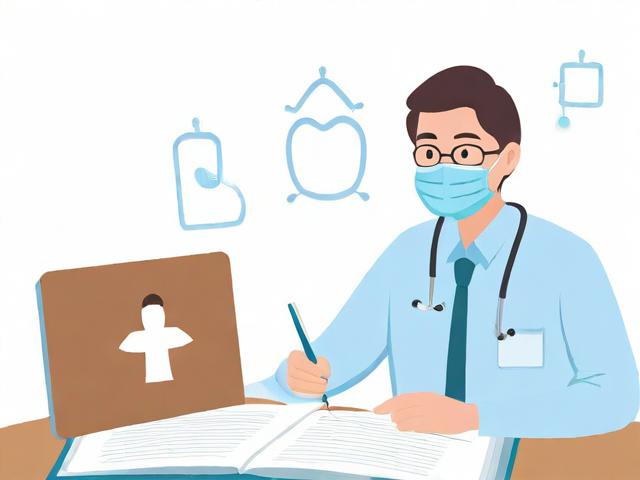 此次疫情对高考有哪些影响?高考受疫情影响最新解读