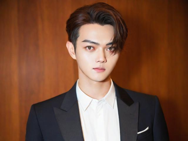 许凯方关于被曝聚众赌博的回应与澄清