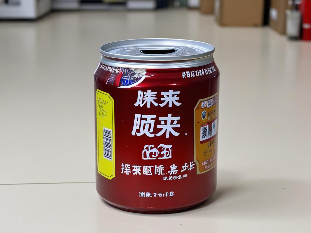 揭秘胖东来何以实现10号揽收，11号高效生产？