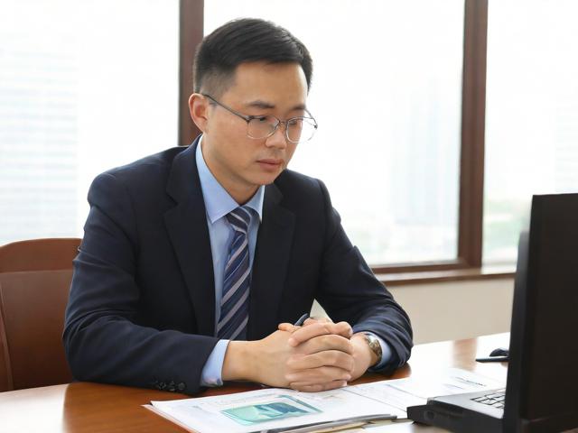 研究生辞职炒股，面临更大压力的挑战？