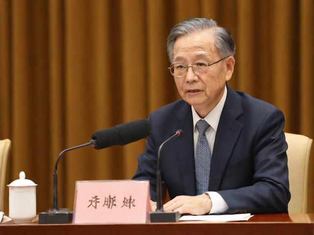 如何实现人均预期寿命至2024年达到79岁，探讨健康长寿的途径与挑战