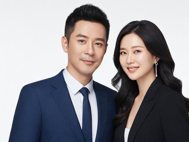 男网红直播殴打残疾妻子事件，妇联通报回应引发关注与讨论