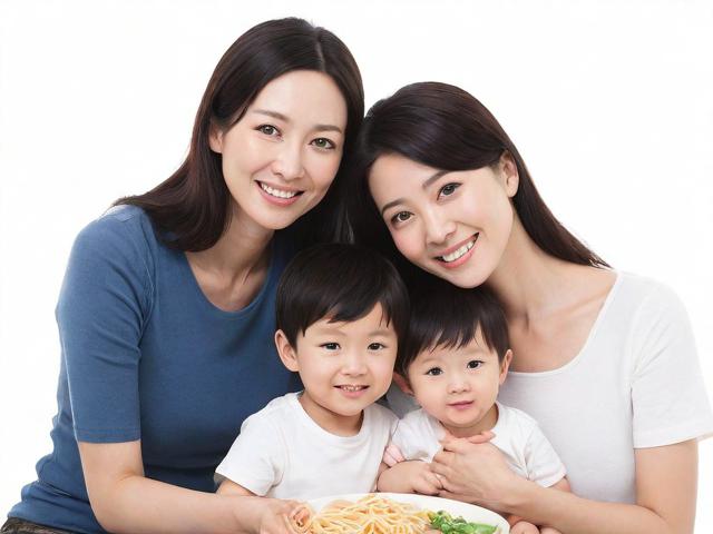 争议事件揭秘，三女子带四孩子多次续面背后的和解真相
