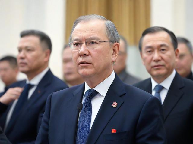 黑龙江恶势力团伙全员改判无罪原因探究