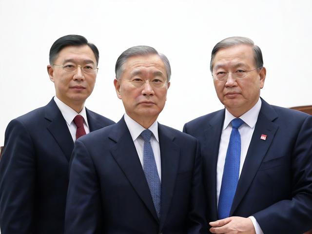 黑龙江恶势力团伙全员改判无罪原因探究