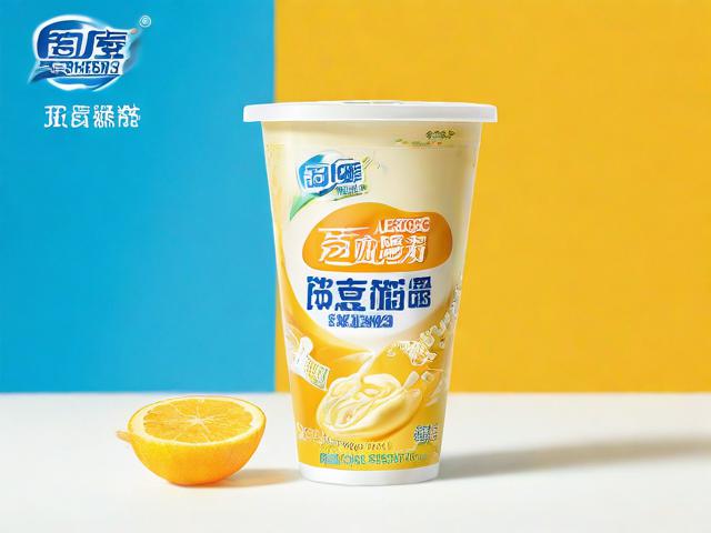 香飘飘暂停绕地球宣传背后的深意解析？
