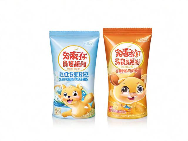 香飘飘暂停绕地球宣传背后的深意解析?
