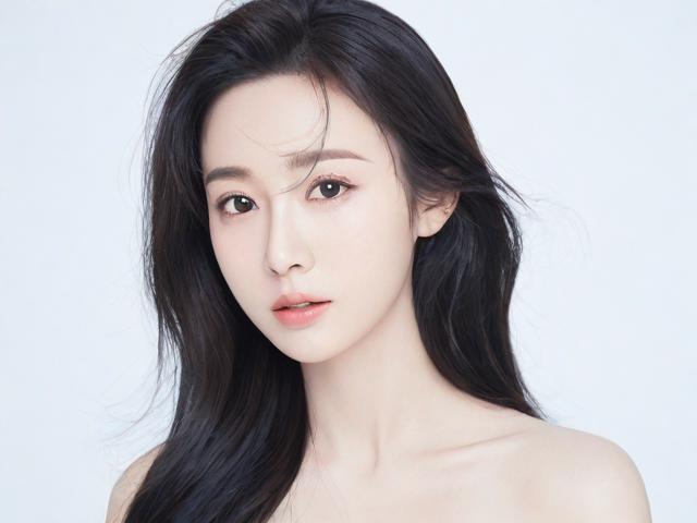 发朋友圈需谨慎，哪些照片不宜晒出？
