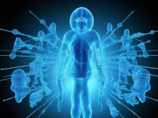 疫情催生了哪些新文化？疫情催生新文化现象盘点