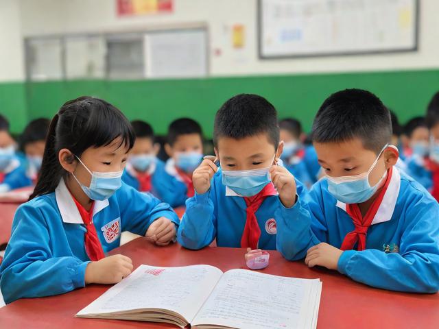 北京小学因疫情停课何时复课？北京小学疫情停课复课时间公布在即