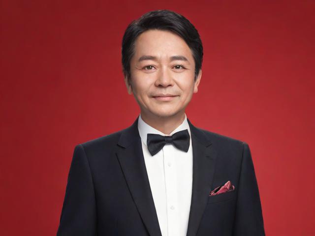 如花扮演者经历中风致半身瘫痪的真相揭秘