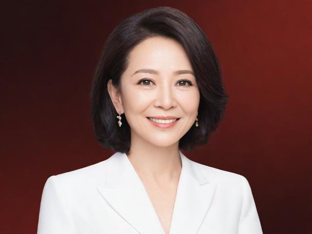 如花扮演者经历中风致半身瘫痪的真相揭秘