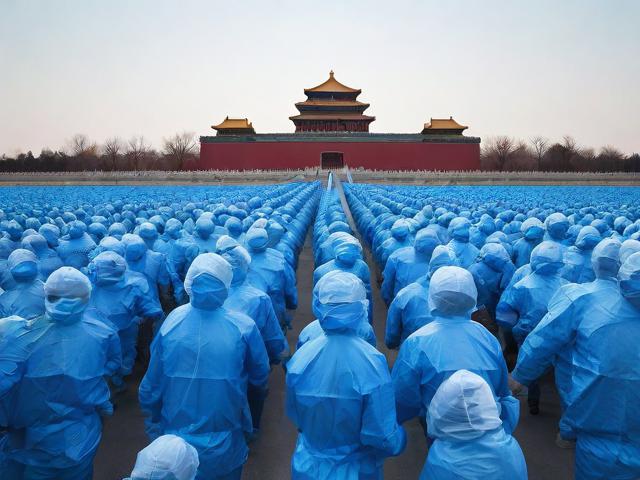 北京疫情爆发时间是在何时？北京疫情再爆发，追踪关键时间节点