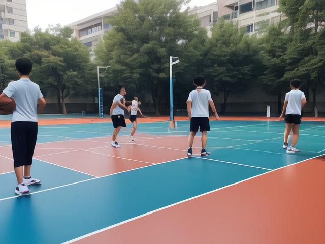 大学生体育上门家教需求飙升的原因探究