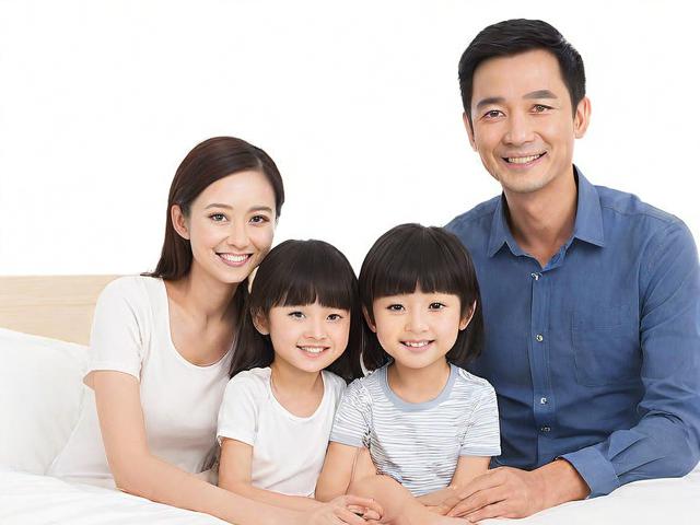 一家四口住民宿引发争议，三女一男组合引讨论，商家诚恳道歉