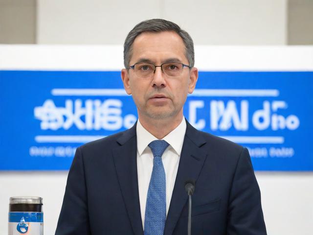 台积电工程师涉向日泄密事件,将面临严厉法律制裁?