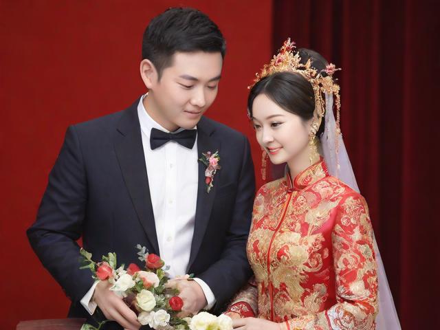 男子转账3500元备注彩礼后能否追回？分手后彩礼纠纷解析。