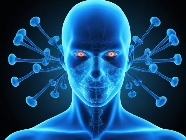 疫情真的已经被控制了吗？疫情控制现状引发质疑，疫情真的已被控制？