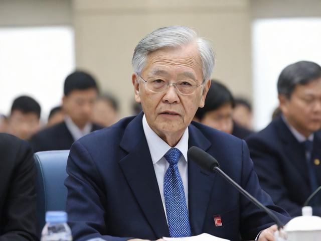 关于禁止老年人高峰期免费乘车的回应，政策调整与公众关切探讨