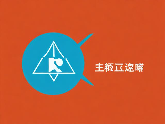 福建疫情最新通报情况如何?福建最新疫情通报,多区调整防控措施