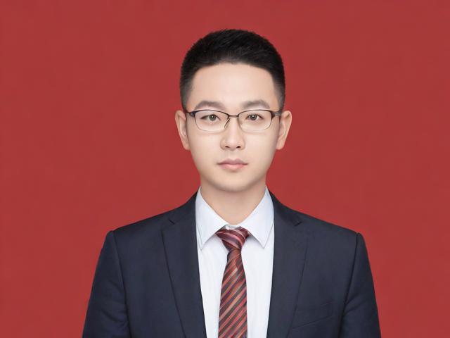东北兄弟网红被立案调查的背后原因揭秘