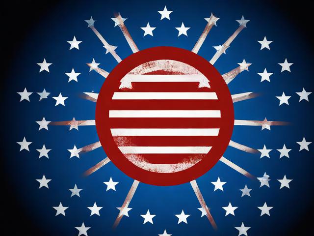 美国疫情日增最新数据如何？美国疫情日增病例数再创新高