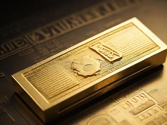 黄金抵押品被扣14年背后的寄卖行为与国家赔偿申请探究