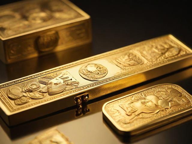 黄金抵押品被扣14年背后的寄卖行为与国家赔偿申请探究