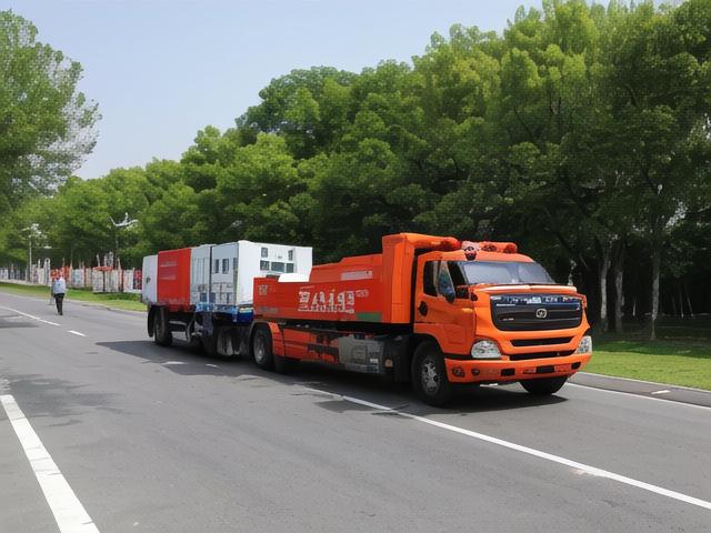 快速回顾三次综合演练,100秒精彩瞬间解析