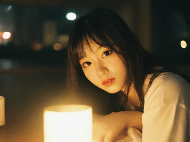 独居女生深夜开锁遭遇天价费用,2410元是否合理?