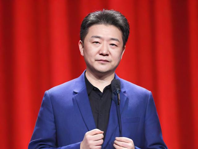 马頔道歉原因揭秘，背后隐藏的故事是什么？