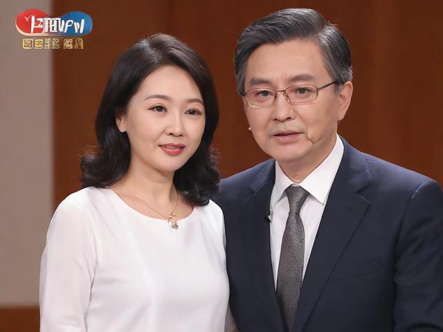 揭秘短剧高薪招聘陷阱，日薪5000背后隐藏的巨额培训费是骗局吗？