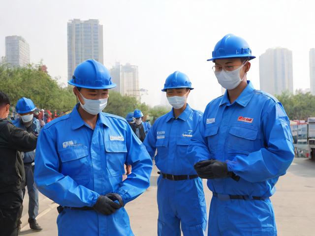 郑州提醒市民注意避险防护的原因分析，背后的原因与应对策略揭秘！