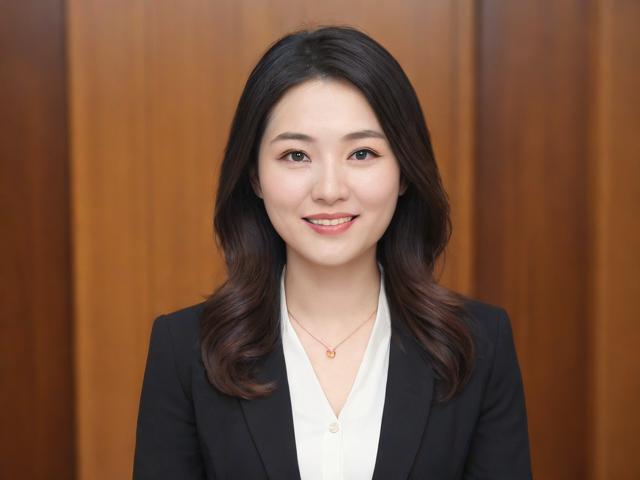 女子存款27年利息仅四千余元,揭秘高额存款长期存放收益真相?
