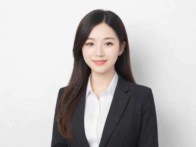 女子存款27年利息仅四千余元,揭秘高额存款长期存放收益真相?