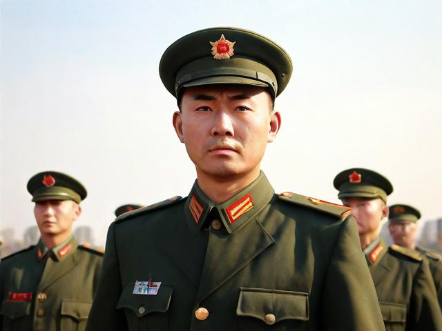 杨靖宇将军牺牲的确切时间与地点揭秘,历史真相终于确认!