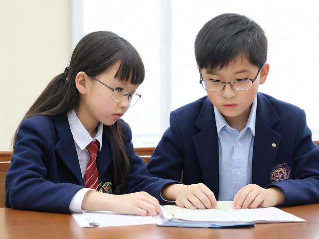 中学生暴力行为引发校长停职,校园管理漏洞与责任追究