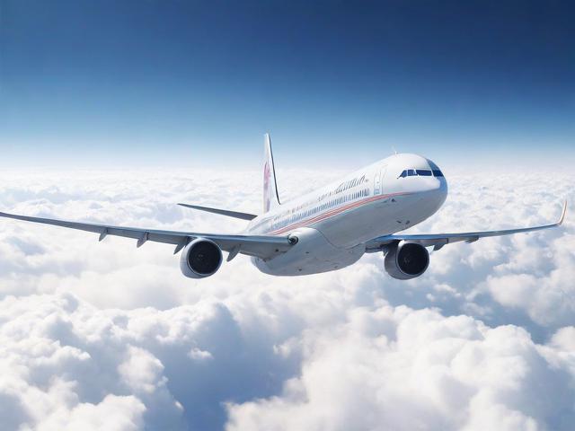 春秋航空回应机舱空调温度过低质疑，不存在故意低温促销毛毯的情况