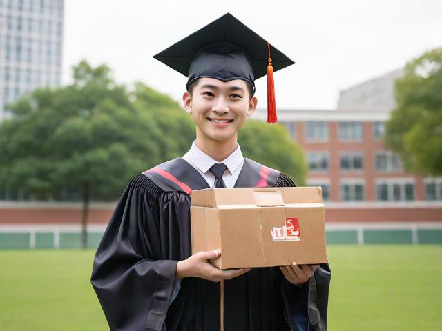 大学毕业生做体育外卖何以月营收近十万?揭秘背后的成功之道。