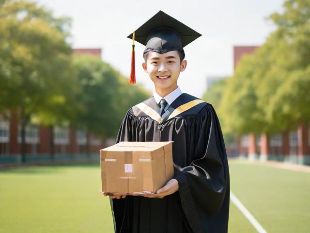 大学毕业生做体育外卖何以月营收近十万?揭秘背后的成功之道。
