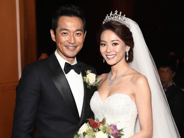 金钟国宣布婚讯，爱情长跑终于迎来幸福终点？