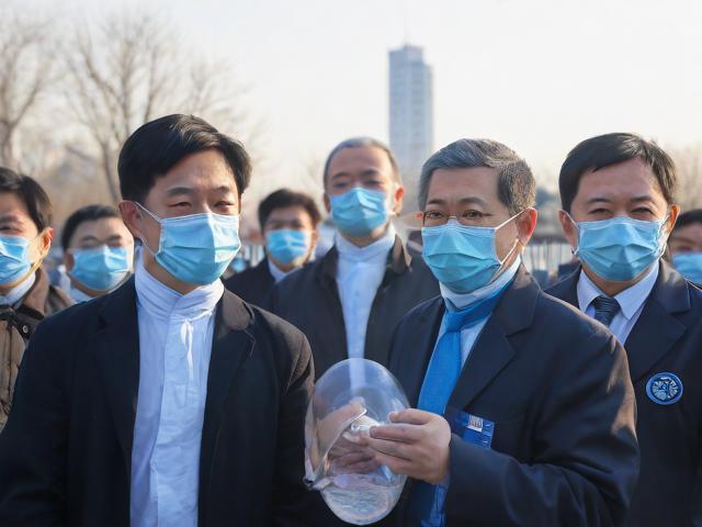 北京疫情13例是什么情况?北京新增13例新冠病例,疫情形势引关注