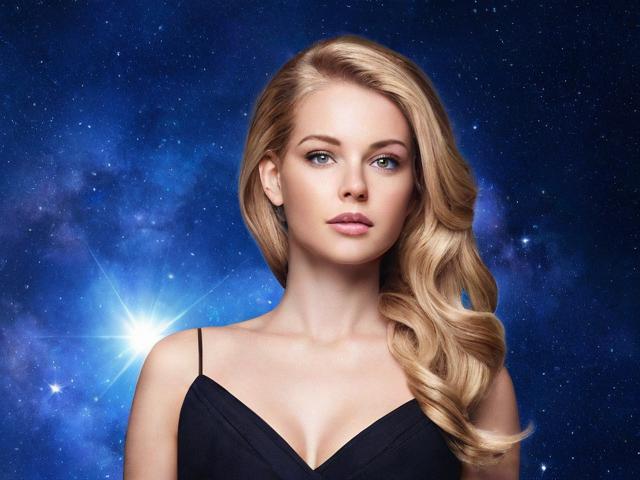 追星女的喜悦世界，只报喜不报忧