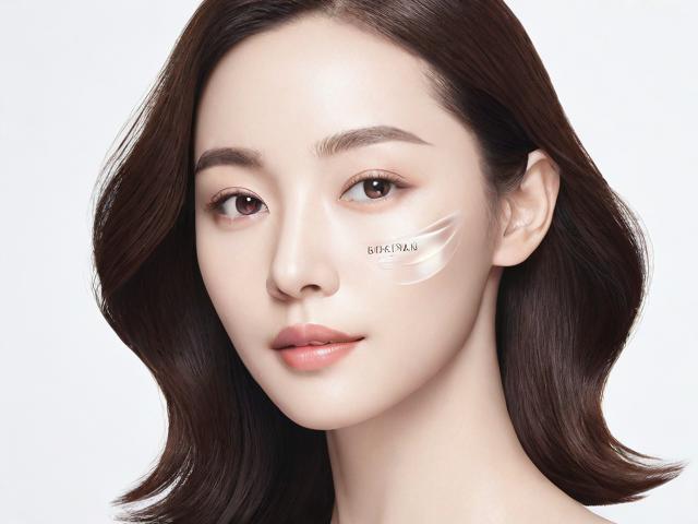 施华蔻处女发质标签引发歧视争议？探讨其背后的争议与影响